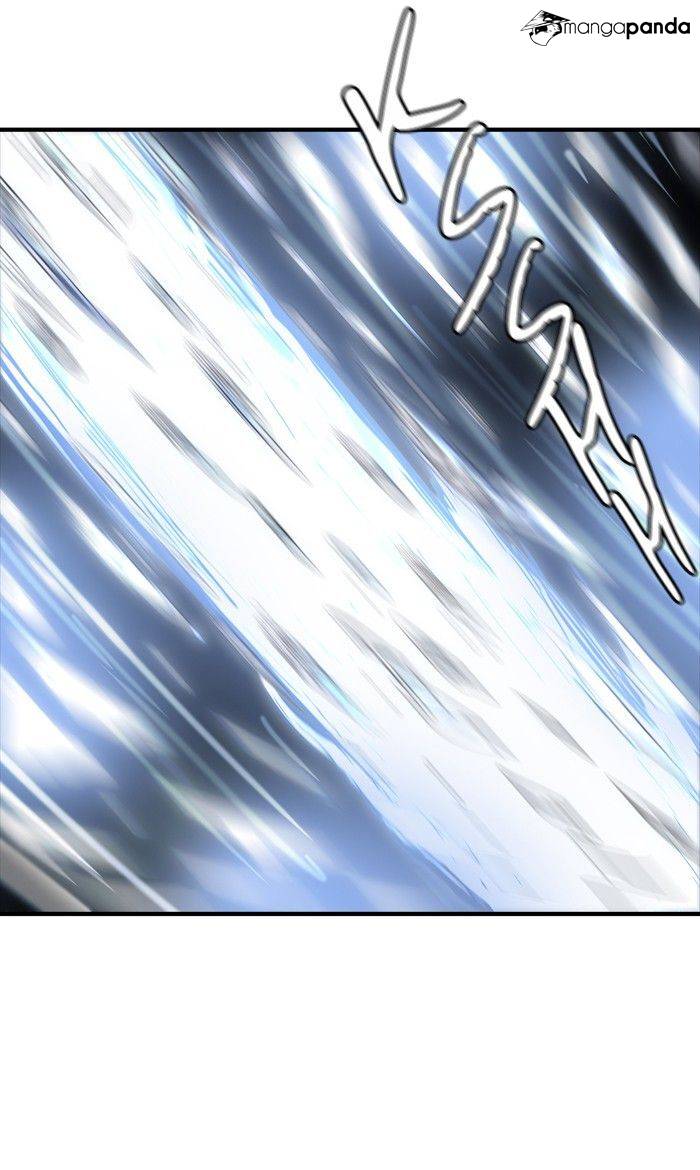 Tower of God Chapter 428 image 096